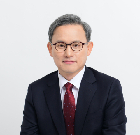 권진회 경상대 총장…7대 항공철도사고조사위원장 임명