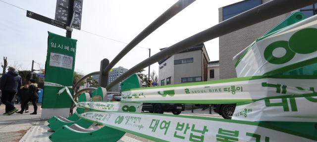 결말 임박한 탄핵 정국…여야 난타전 최고조