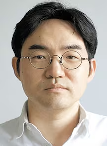귀국한 박원순 아들, 병역 비리 의혹 사건 증인으로 출석