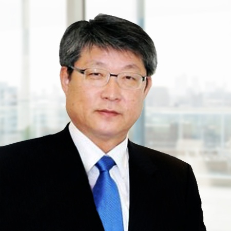 성태근 대구경북중소기업회장 취임 
