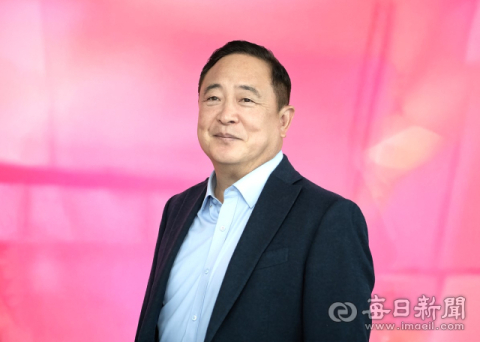 경북 영천상공회의소, 상공인 권익 신장 및 지역경제 활성화에 '전력'