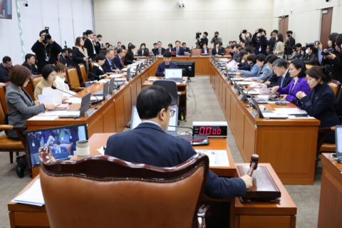 의협, '전문가 과반' 의료인력 추계위에 참여의사 밝혀