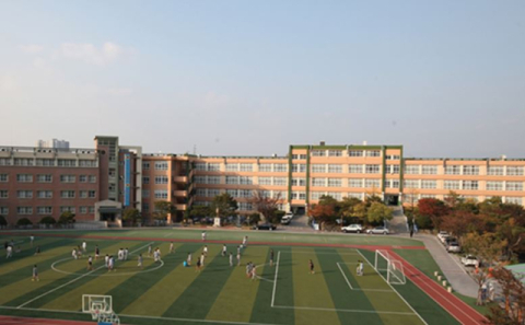 [단독] 대구 경신고 올해 의대 75명 합격…전국 일반고 중 1위