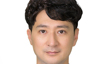 TK신공항건설추진단장에 '대구 출신' 신윤근 임명