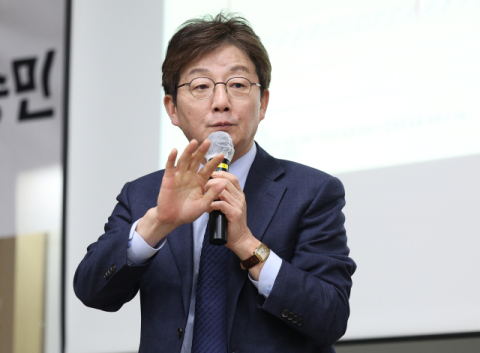 유승민 