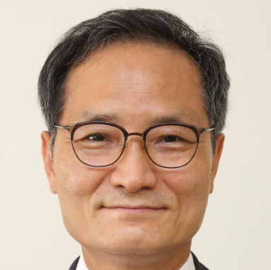 [수요일 아침-하영석] 공급망 혼란, 전략의 변화가 필요하다