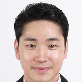 [기고-최휘정] '공유를 통한 소방 출동로 확보' 