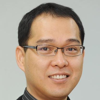 [야고부-김수용] 달걀 대란(大亂)