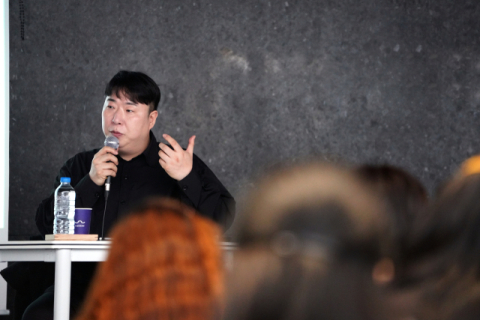 클래식을 만난 SM표 케이팝…