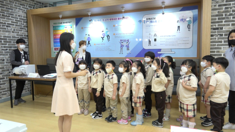 4·2 대구시의원재선거 공식 선거운동 시작…13일간 본격 유세전
