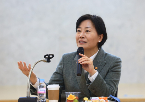 올해 반려견 동물등록 자진신고 2차례 운영…과태료 없이 신고 가능