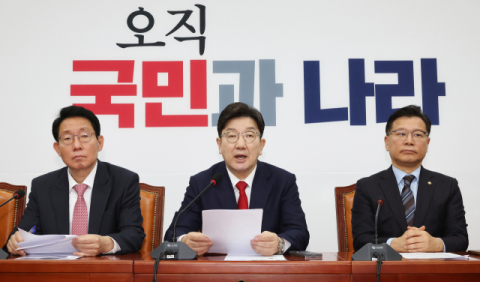 '평균의 함정'에 빠진 금융당국…비수도권은 대출한도 여유 있다?
