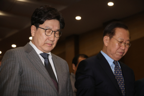 권성동 