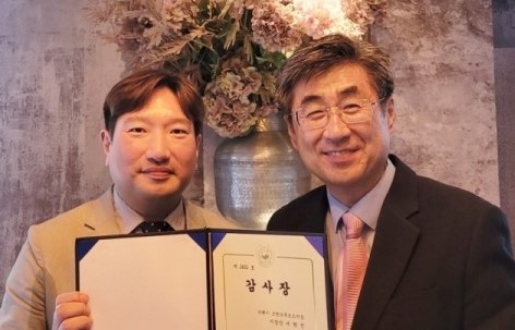 티웨이항공 프랑크푸르트 노선 증편…5월 말부터 매일 운항