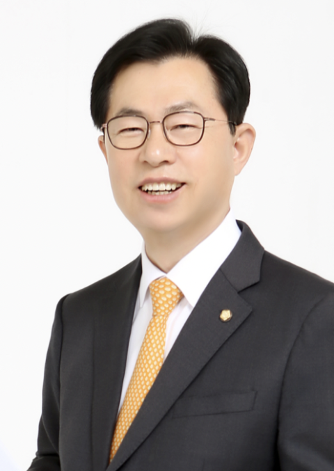 與 이만희 의원, '보행안전법' 개정안 발의…마을주민 보호구간 확대