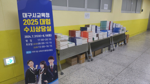 2025학년도 수시 내신등급, 자연 > 인문