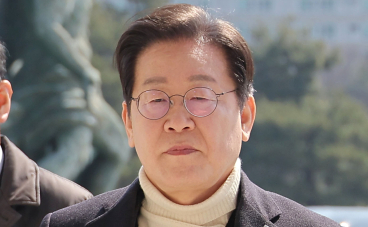 국힘, 이재명 맹비난 