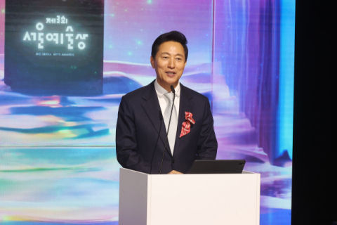 고개 숙인 오세훈, 34일 만에 '토허제' 유턴…