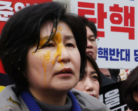최상목 