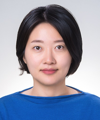 [청라언덕-김봄이] 존엄한 죽음과 보험료 할인의 무게