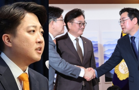 이준석 