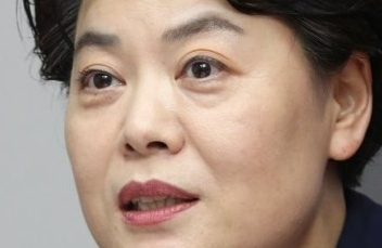 국민의힘, 연금개혁안 청년 분노 무마하고 가나? 윤희숙 