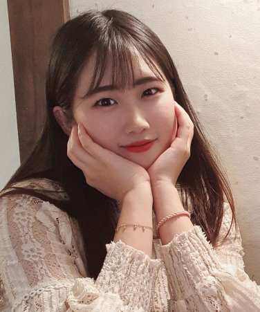 5명에 생명 나누고 '하늘의 천사' 된 29세 어린이집 교사 이슬비 씨