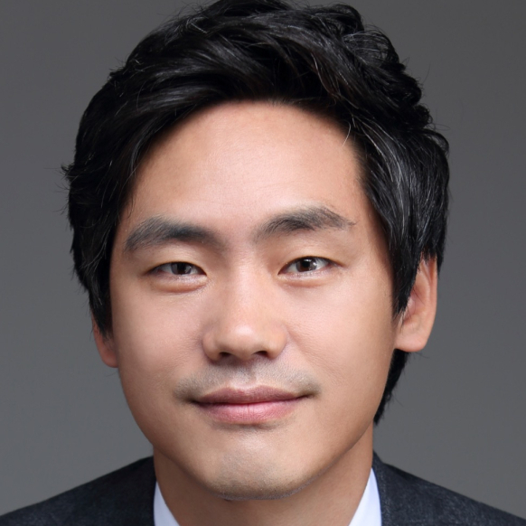 [시대의 창-이종철] 예외 없는 역사의 시간
