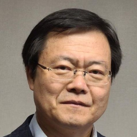 [조향래의 소야정담(小夜情談)] 영호남 콘체르탄테