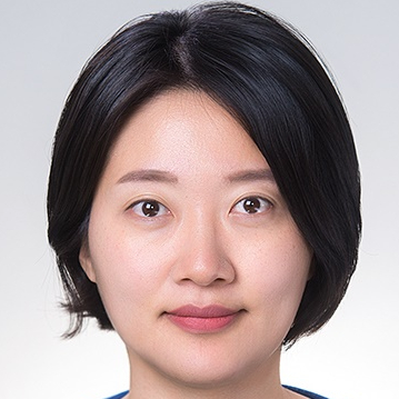 [청라언덕-김봄이] '광례'와 '애순', 그리고 '제이미맘'