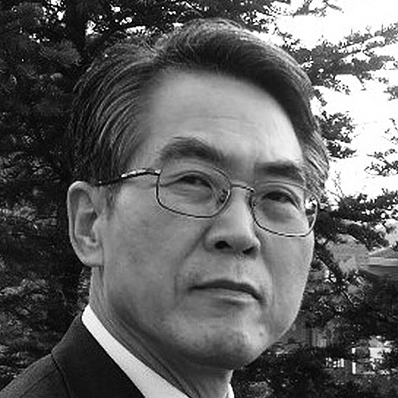[광장-박헌경] OK목장식 혈투와 대한민국의 미래  