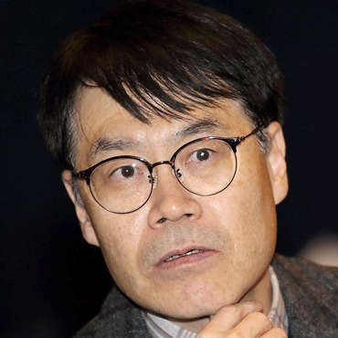 [야고부-김교영] 트럼프의 '관세 전쟁'