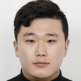 [취재현장-양승진] 