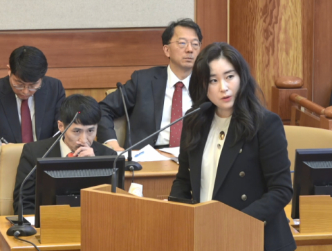 김계리 