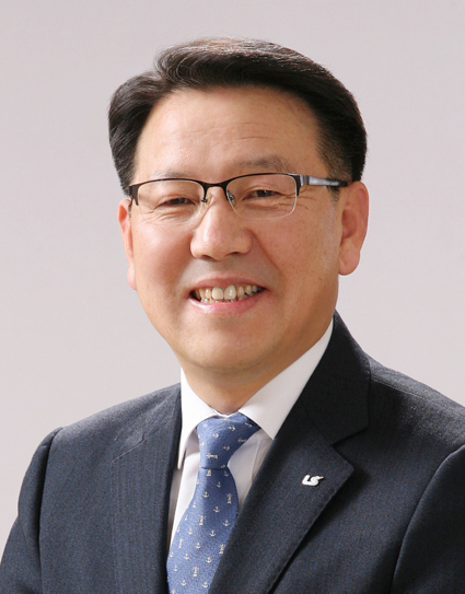 김영근 전(前) LS일렉트릭 CTO, 전국연구소장협의회 신임 회장에 올라