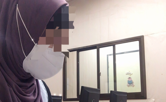 법무부, 미등록 이주 아동 임시 체류 자격 3년 연장