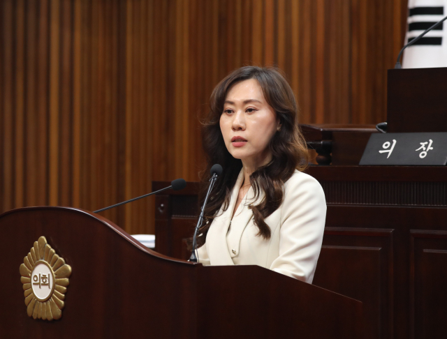 달서구의회, 전국 최초 반려동물 돌봄 지원 조례 통과