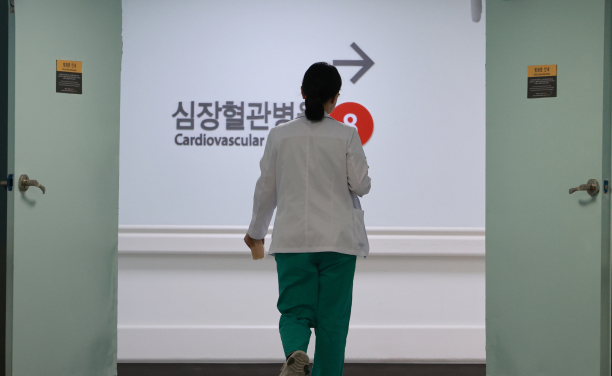 중증외상 관련 수련전문의 공모…1인당 1.2억원 지원