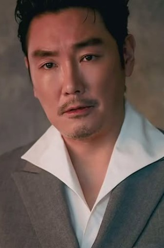 유명 배우들 잇달아 세금 추징…조진웅도 세금 11억 납부