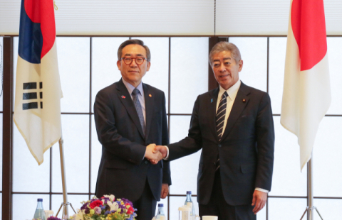 中 시진핑 주석 APEC 돌발상황 없으면 참석할 듯