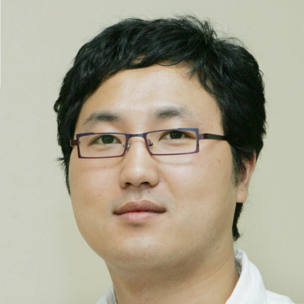 [시각과 전망-임상준] 보수宗家 경북의 힘으로 새로운 대한민국