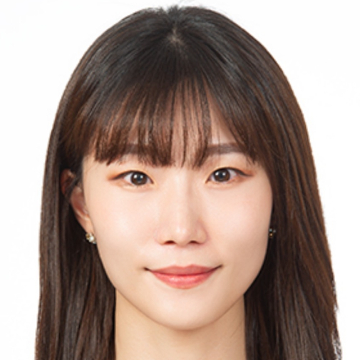 [취재현장-이연정] 대구에도 비엔날레가 있다