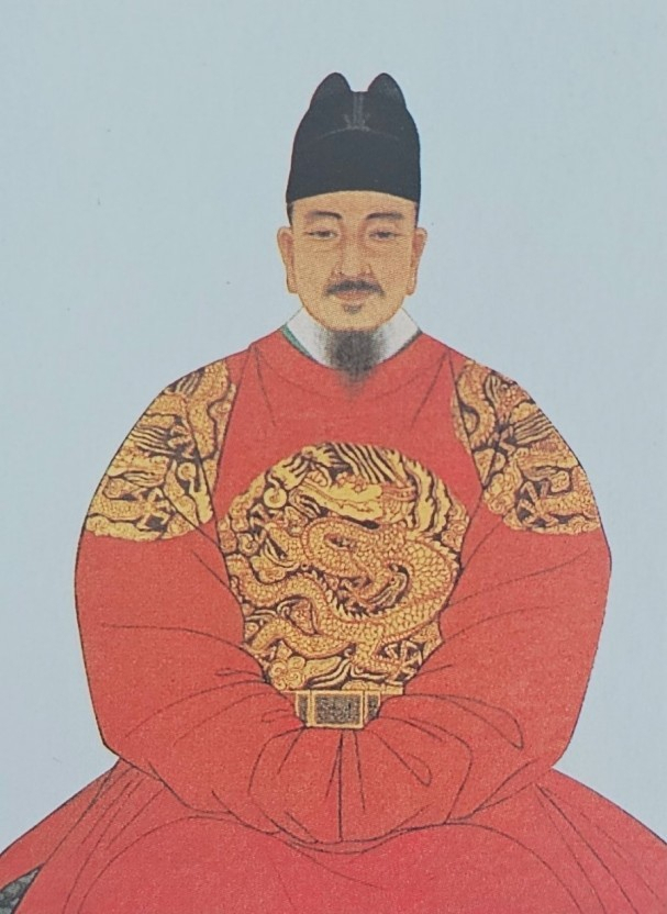 세종 2년에는 고정적인 강의 전담기구인 경연청(經筵廳)을 설치했다.