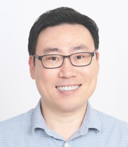 포스텍·서울대·군산대 공동연구팀, 가스 분자 골라내는 액정 센서 개발