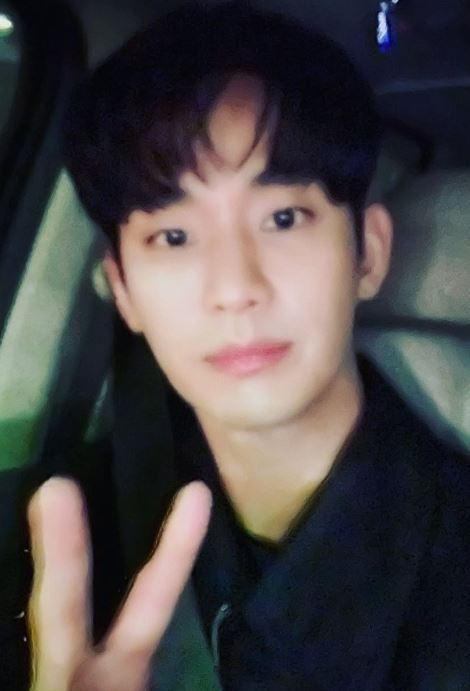 김수현 측 