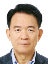 홍순범 한국산업단지공단 부이사장.