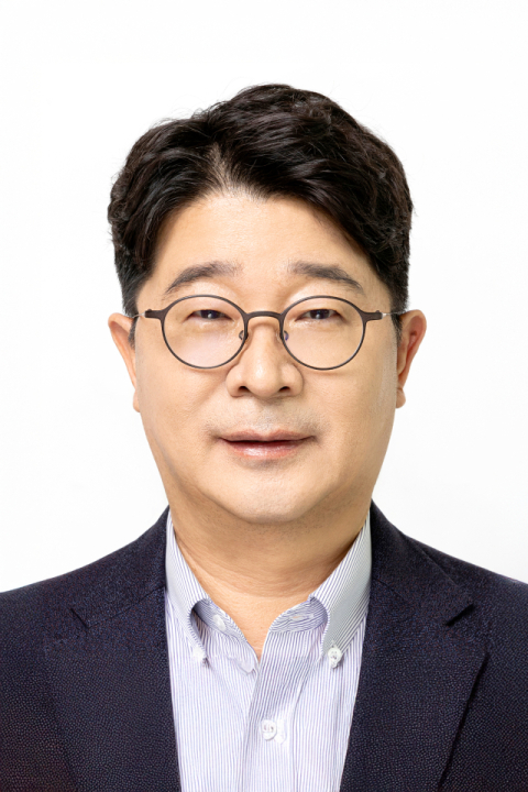 포스코퓨처엠 엄기천 대표이사 사장. 포스코퓨처엠 제공