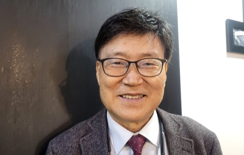 [리더 열전] 자유민주시민연대 발기인 권용근 전 영남신학대 총장 