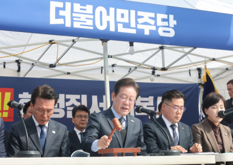 오세훈 