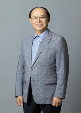 풍농 이동렬 대표. 영천시 제공